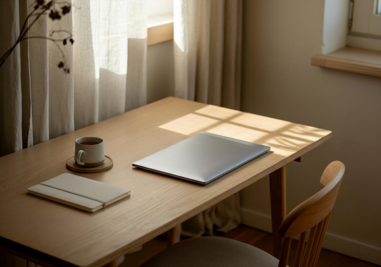 Atelier pratique de surveillance de la faune avec équipement de terrain