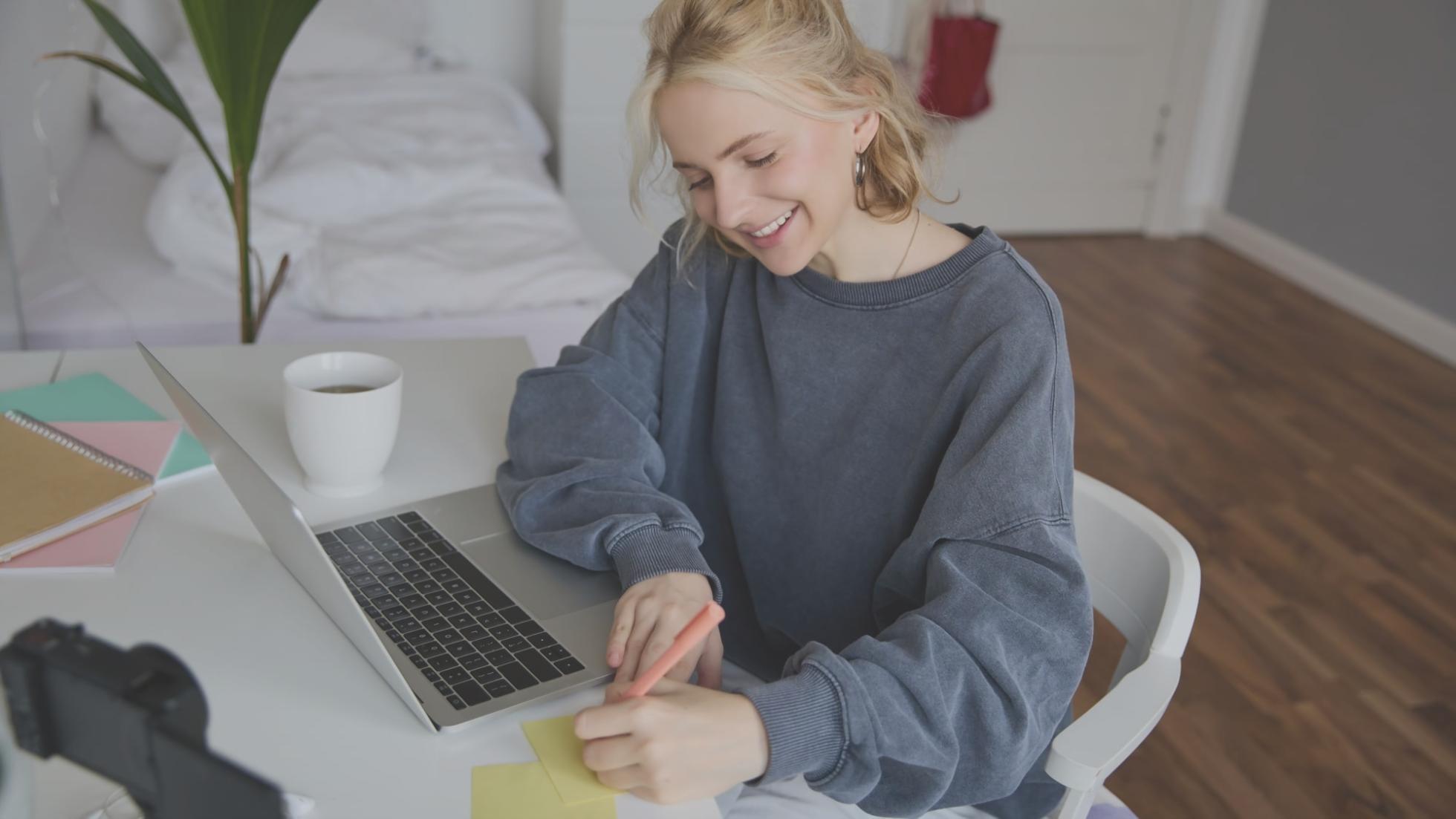 Application de technologies modernes dans le suivi de la faune