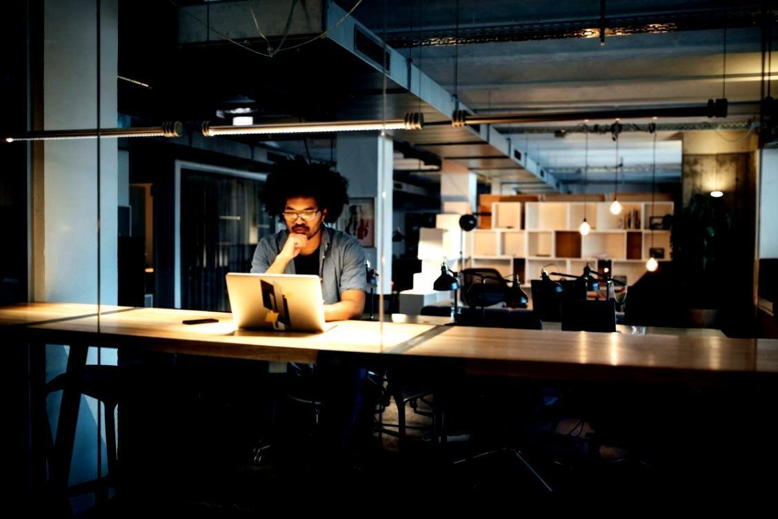 Atelier pratique de protection de la faune