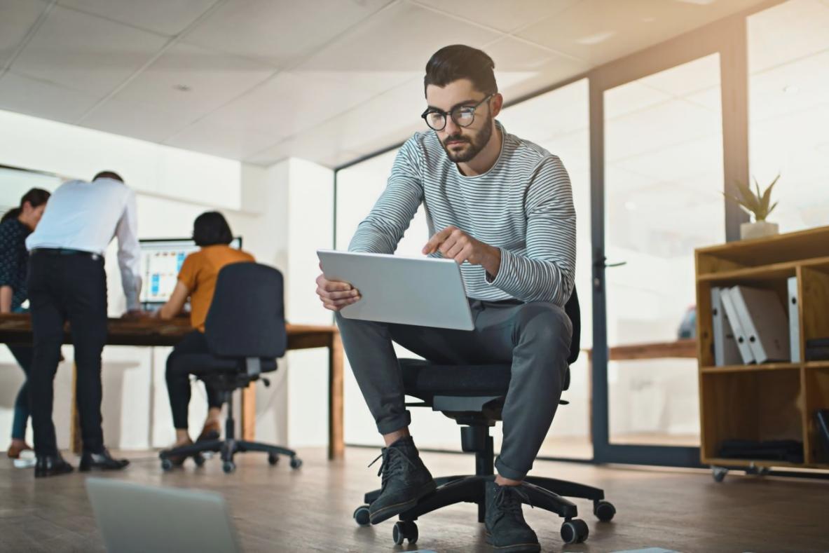 Ateliers de terrain sur les techniques de suivi des populations animales