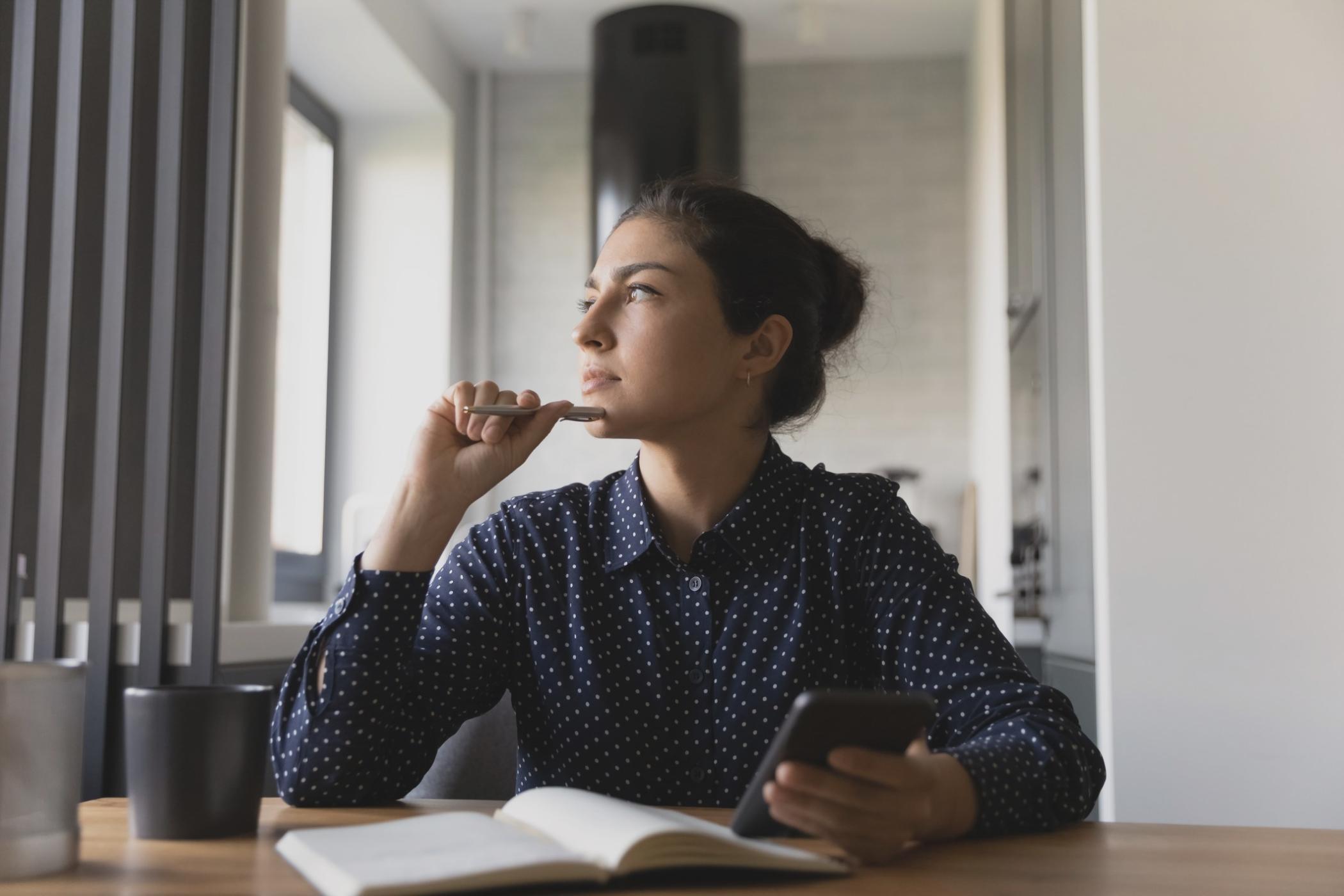 Réseau national de protection de la faune